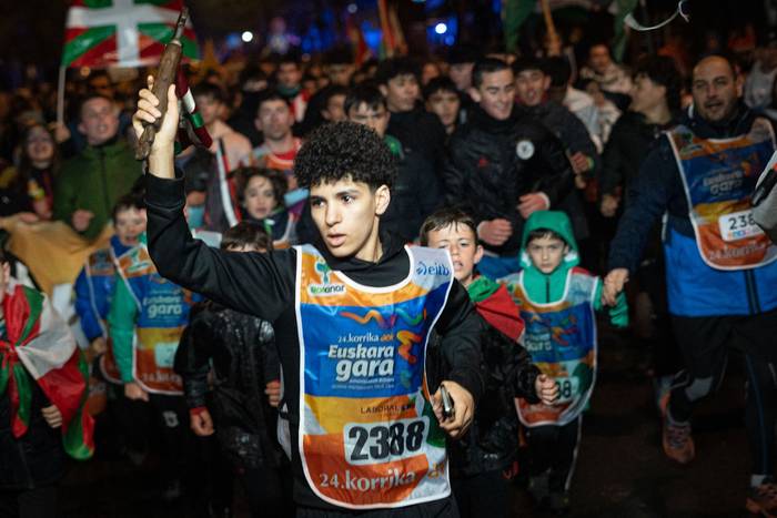 Aldarrikapenez eta pirotekni 30 1774600258640