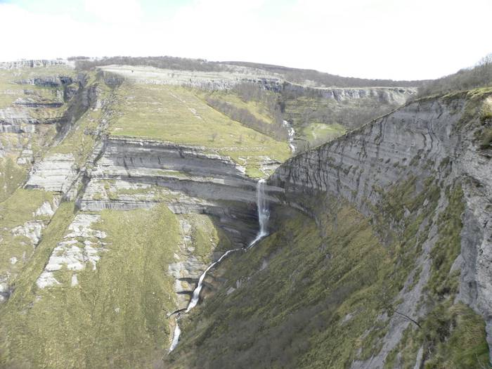 Edu Markinezen argazkiak 40 1513703680290