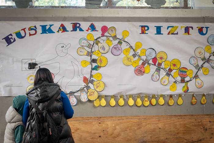 Euskararen itsasargia bilaka 23 1764586536679