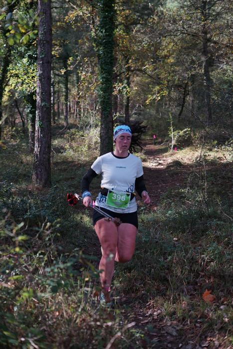 Giro paregabea sortu du herr 217 1762693545051