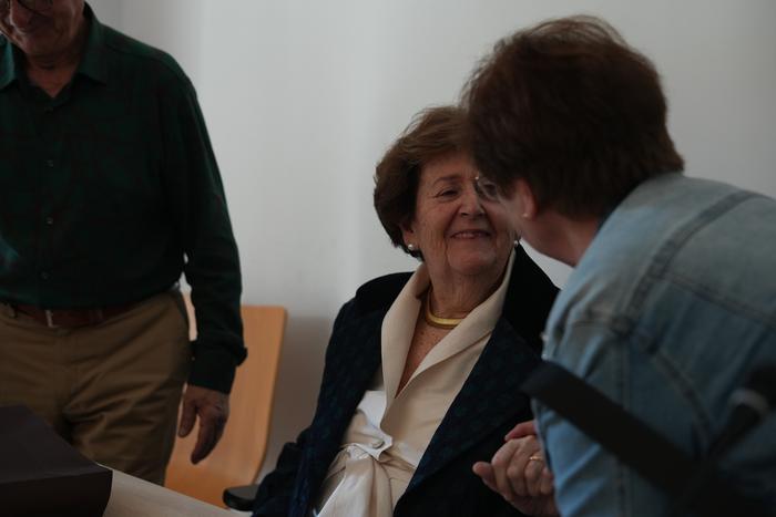 Pilar Isusi omendu du Cosech 16 1760618288560