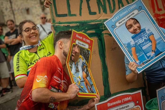 Bizikletak irudimenez jantzi 94 1757325930741