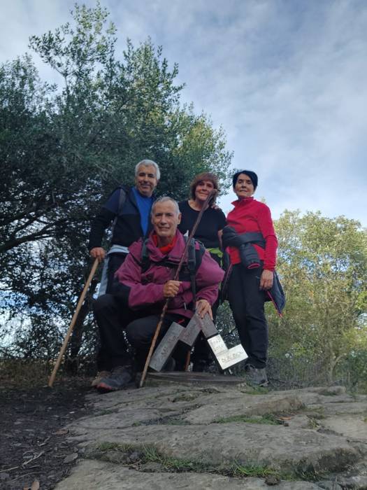 Omenaldiek bereziki hunkigar 43 1765402871205