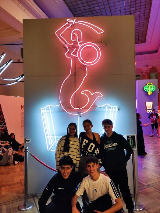 Osteguna zientzian buru-bela 17 1776973430162