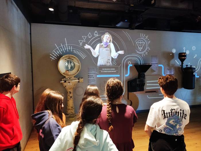 Txokolatearen historia ezagu 23 1776890920451