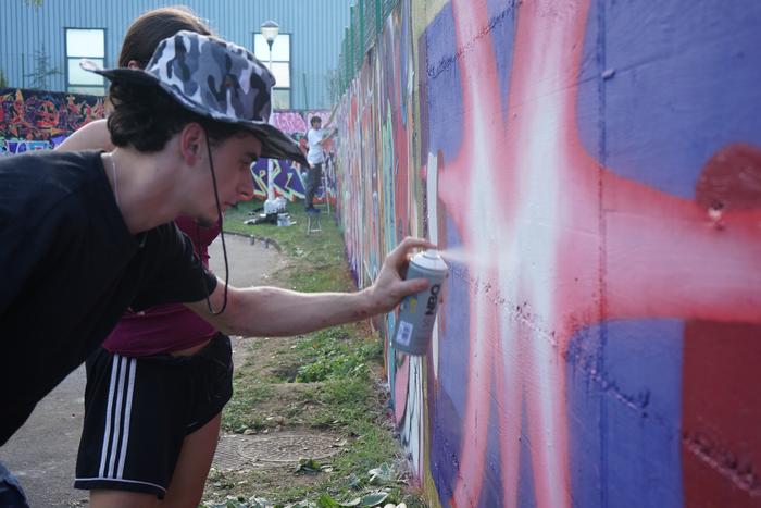 Graffestak espero baino arra 19 1760282286051