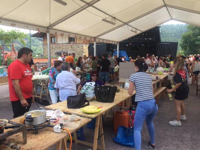 Mozorro lehiaketarekin bukat 59 1566813952156