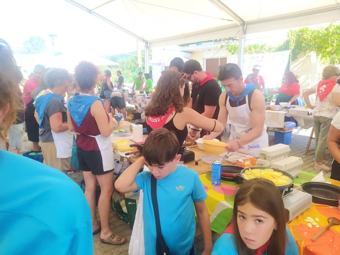 Berrogeita hamar patata tort 19 1756205750636