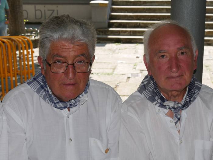 Belaunaldi anitzetako 330 Ko 129 1661699370691