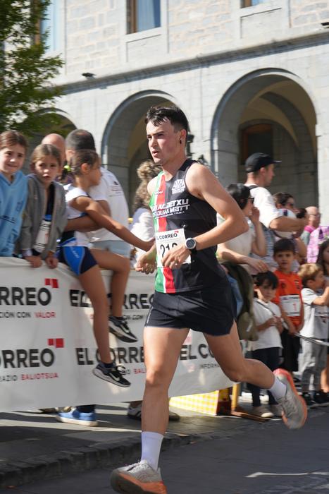 Kiroltasun giroa nagusitu da 210 1759142893636