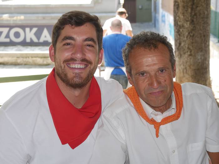 Belaunaldi anitzetako 330 Ko 22 1661699150565