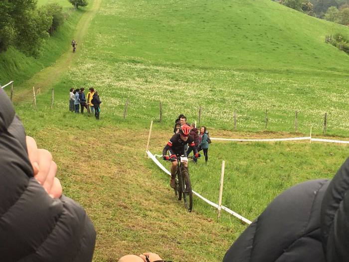 Danbor-hotsak, barraskilo ka 9 1524945225825