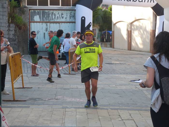 Haur zein helduek izan zuten 350 1538429907419