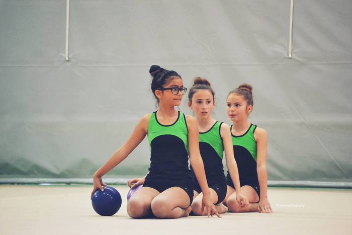 Dozenaka parte hartzaile X.  53 1490877177444