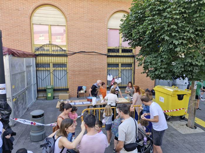 Egitarau oparoarekin eman di 2 1754126048906