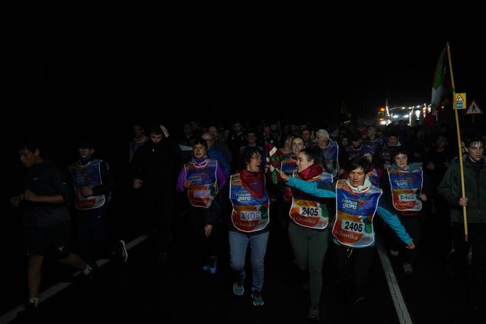 Arakaldon eta Arrankudiaga-Z 108 1774616807510