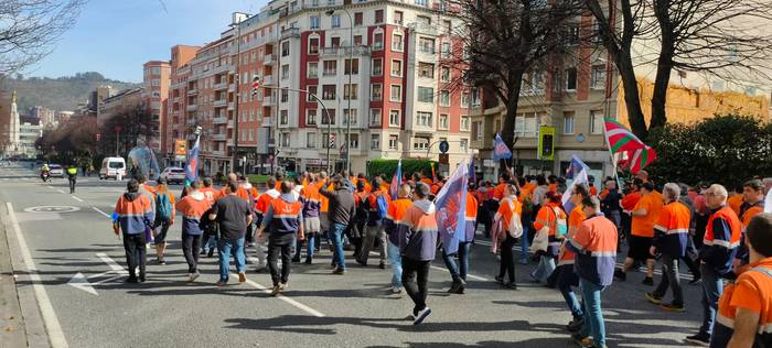 Hasi da Tubos Reunidoseko si 25 1773404470844