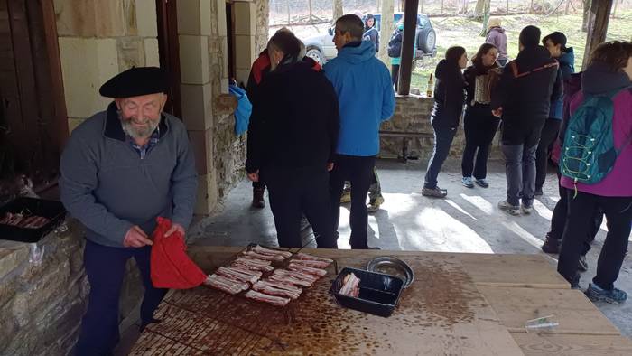 Basakoetxera igo dira Kanpor 3 1770564207753