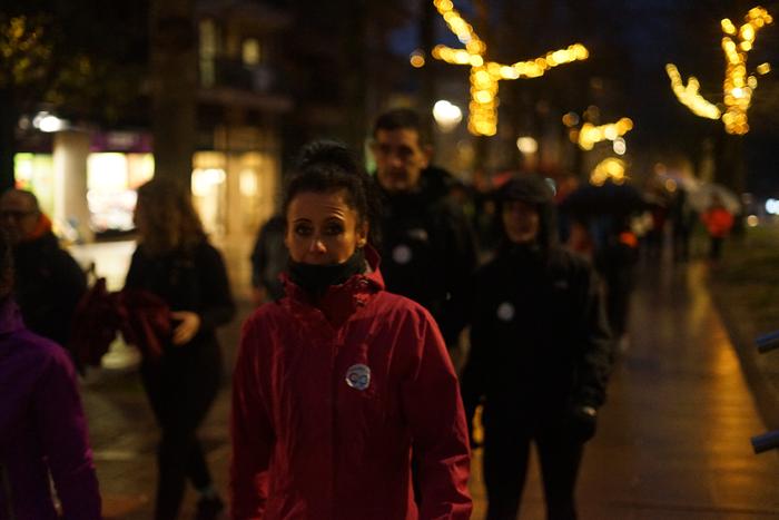 Euripean baina gogotsu hasi  4 1766527294586