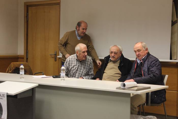 Floro Urquijo Orive margolar 1 1487255761359