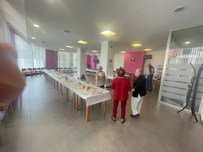 Nagusien topaketek Amurrioko 13 1687465011450