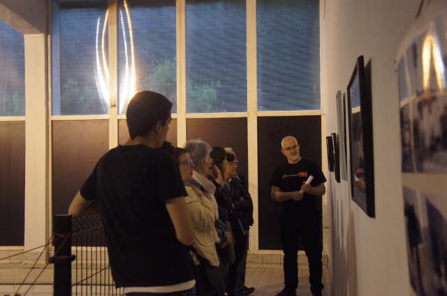 Guda Zibileko bonba hotsei a 11 1494829927063