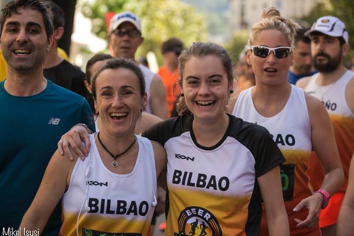 Ehunka lasterkarik parte har 49 1498065453831