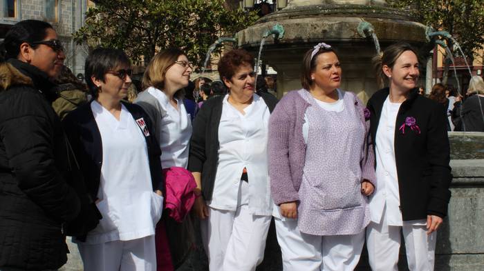 Greba feministaren goizeko t 162 1520520290001