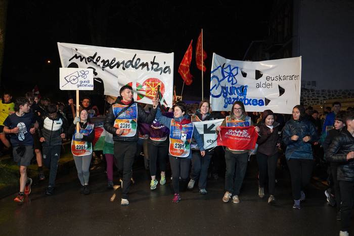 Aldarrikapenez eta pirotekni 167 1774615650093