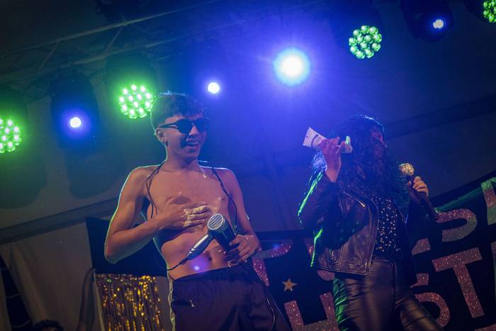 Maila altuko ikuskizuna eska 46 1757231369368