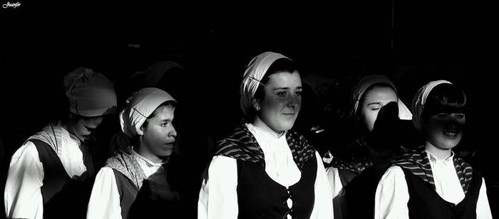 Itxarkundia dantza taldeak e 8 1498128243762