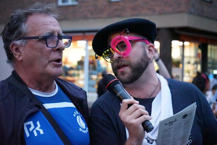 Kantukadak kuadrillen hainba 49 1756386419866