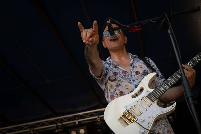 Kuadrillak protagonista Amur 97 1755188713361