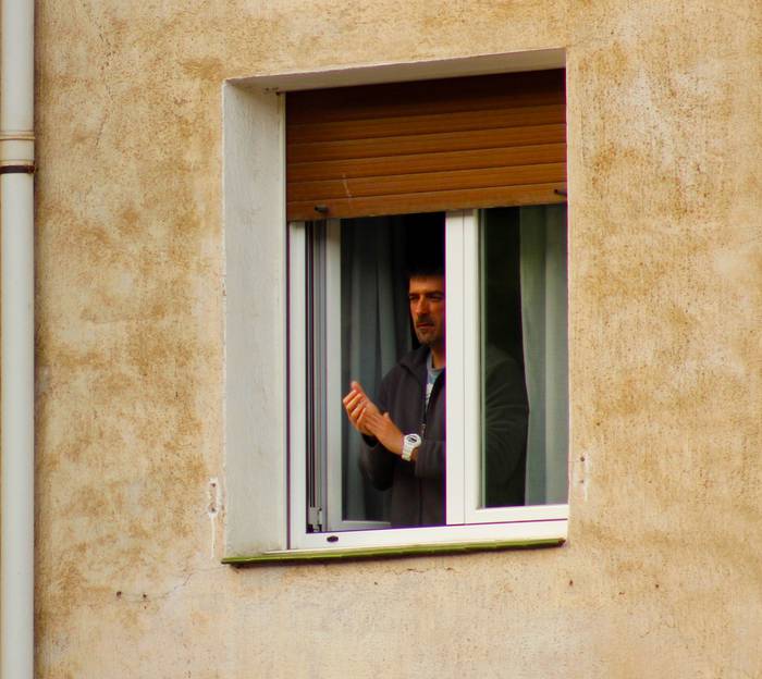 Larrazabal auzunean komunita 38 1588419674106