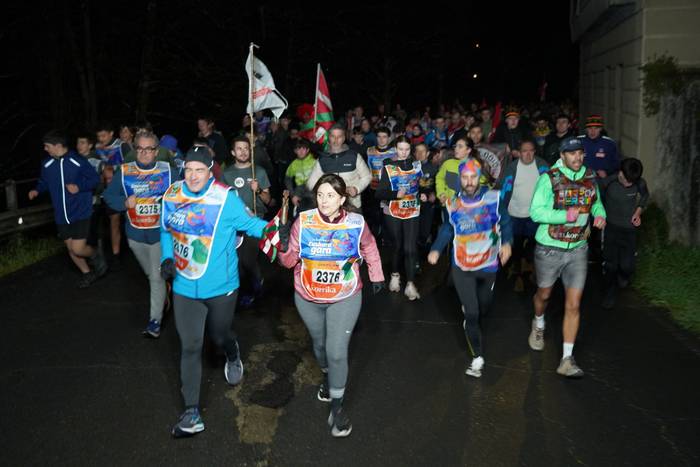 Bederatzi urteren ostean ind 157 1774608871244