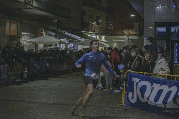 Koldo Etxebarria Gomez eta N 39 1772928658358