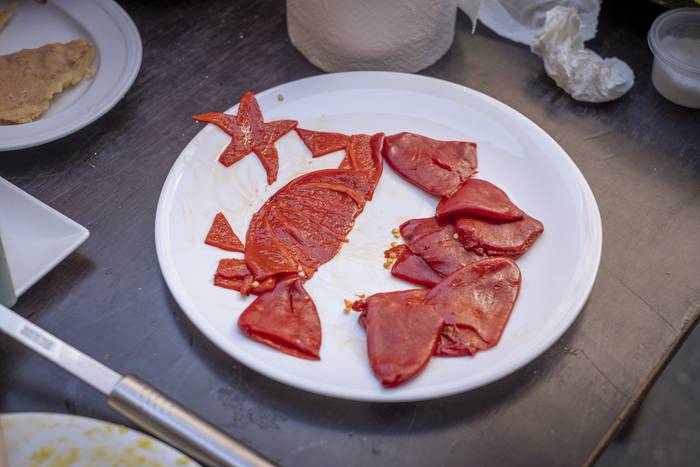 Jendetza animatu zen parte h 34 1777297428815