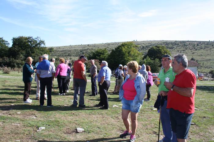 Sanbitoresak ospatzeko ehunk 129 1504511997193