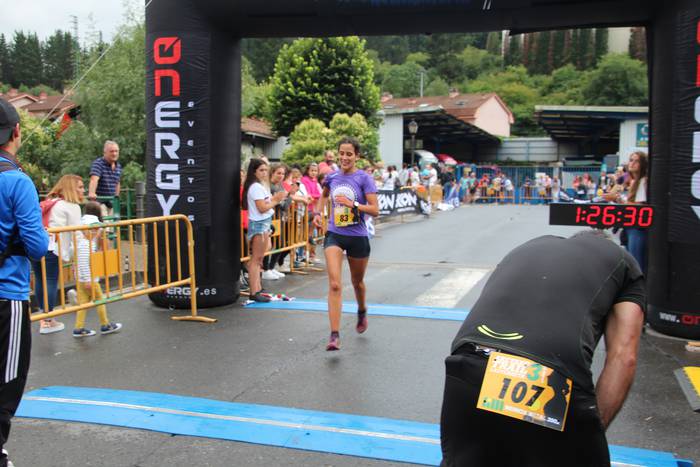 Iñaki Isasi eta Maider Urtar 605 1564322820064