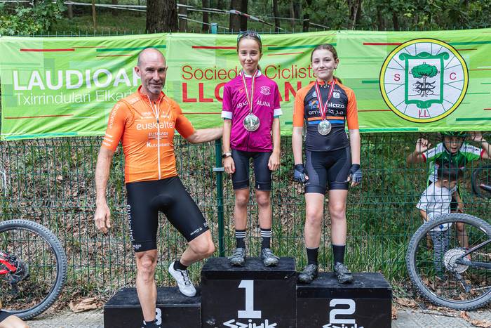 Zazpi aiaraldear igo ziren l 7 1759695368553