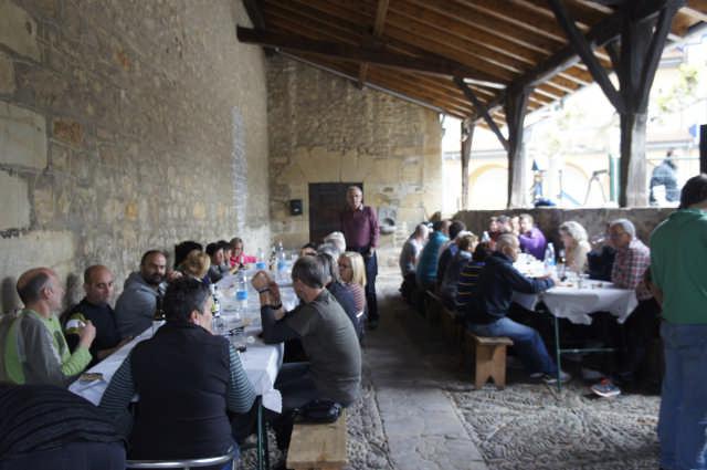 Euskal Preso Politikoen esku 35 1493719997829