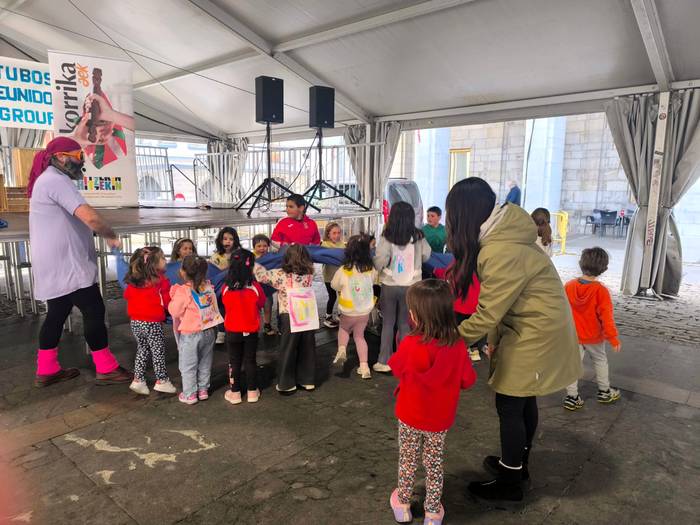 Korrika Txikiak Urduñako ald 30 1774296143970