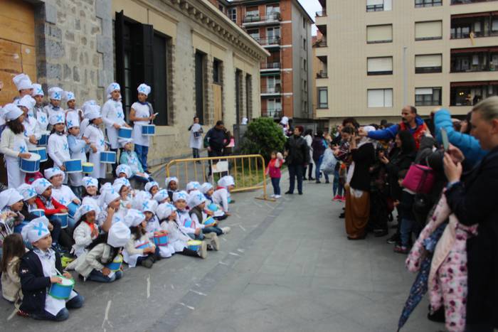 Danbor hotsez bete dituzte b 169 1524860661075