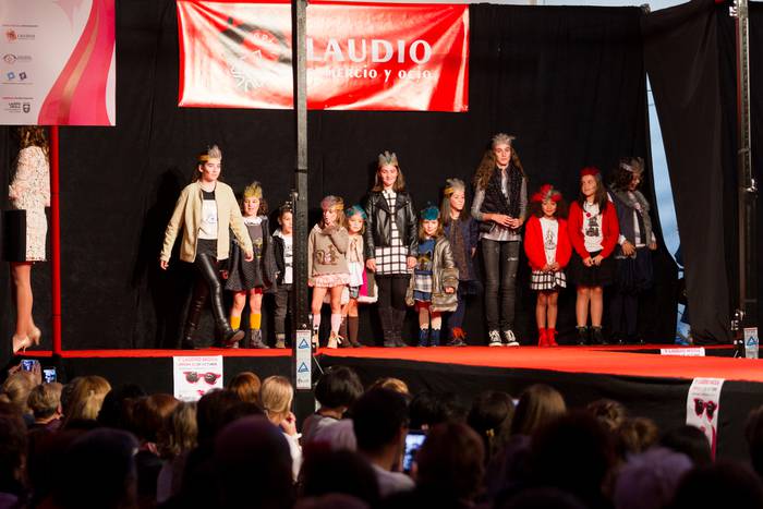 Laudioarrak izan ziren model 118 1508742977581