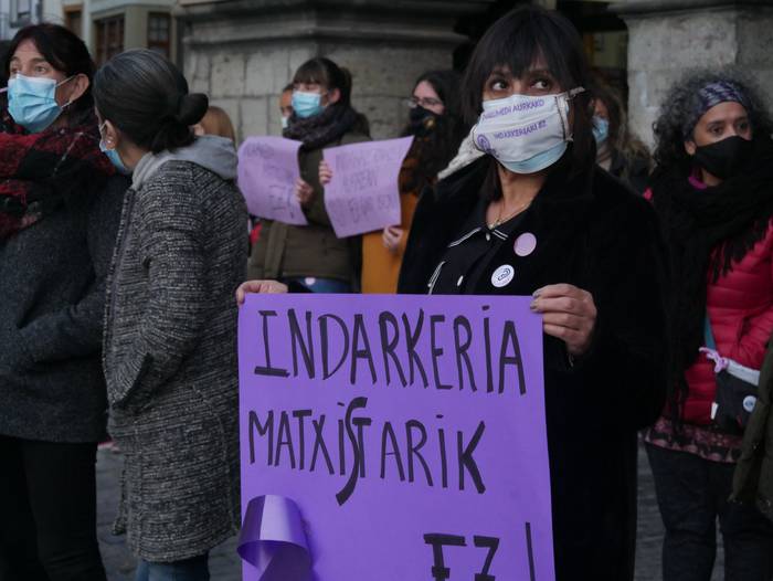 7 herritan egin dituzte mobi 32 1606334347797