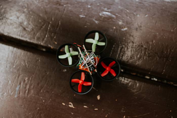 Errefuxiatuen aldeko elkarta 55 1495542114591