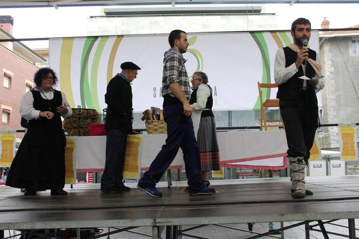 Laudioko Sagar Eguna 16 1509299620498