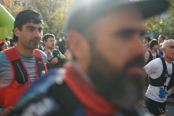 Giro paregabea sortu du herr 30 1762692753946