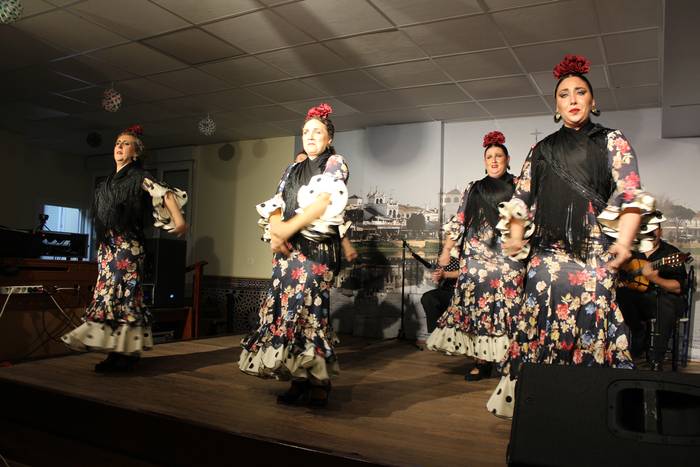 Andaluziako zaporea ekarri d 36 1779885222322
