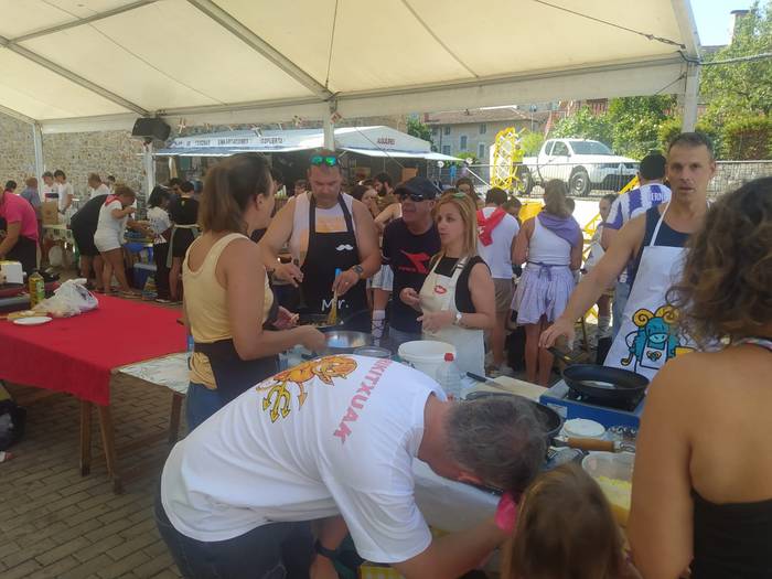 Berrogeita hamar patata tort 29 1756205766491